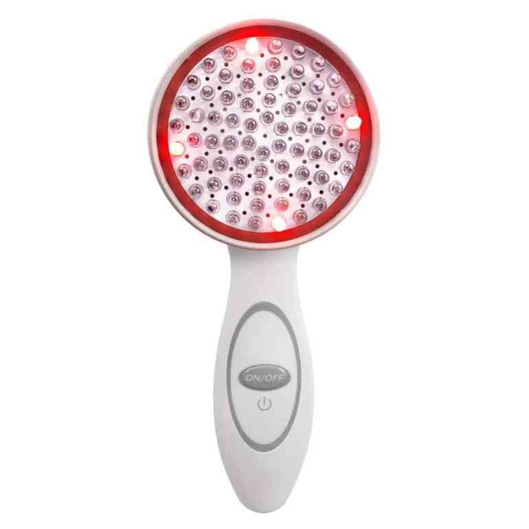 pain-relief-treatment-led-light-therapy-dpl-nuve-professional_03